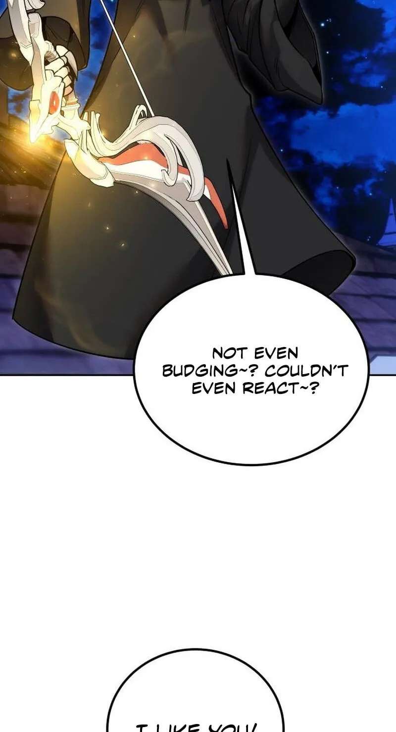 Secretly More Powerful than the Hero Chapter 140 - page 57