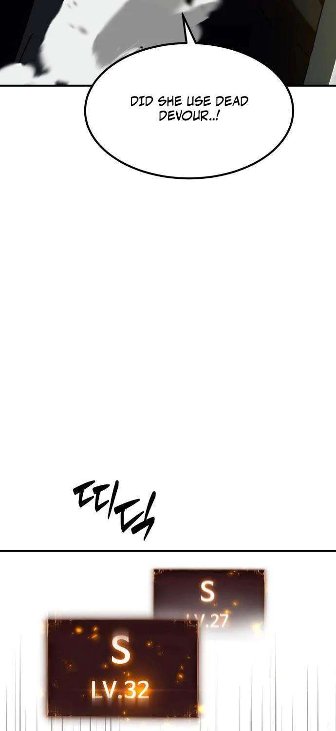 Defense Breaker Chapter 56 - page 92