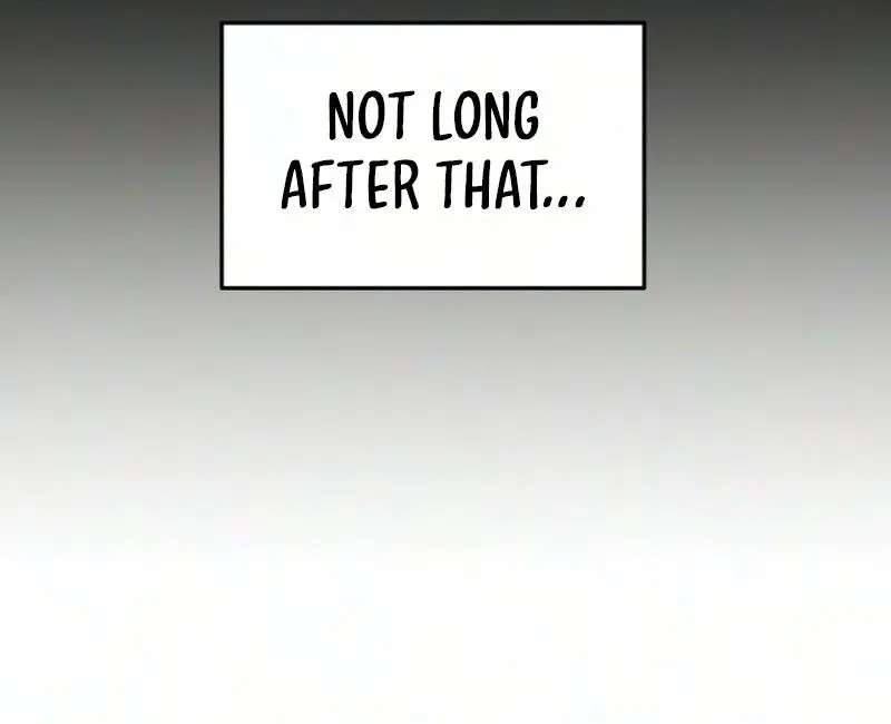 Daytime in the Bunker Chapter 35 - page 58