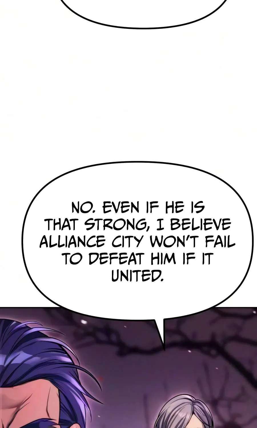 Chronicles Of The Demon Faction Chapter 185 - page 140
