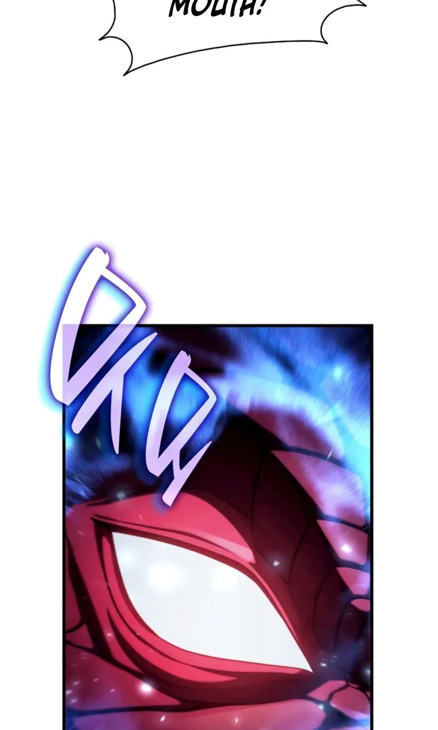 The Lord Who Levels Up by Absorbing Powers Chapter 12 - page 43