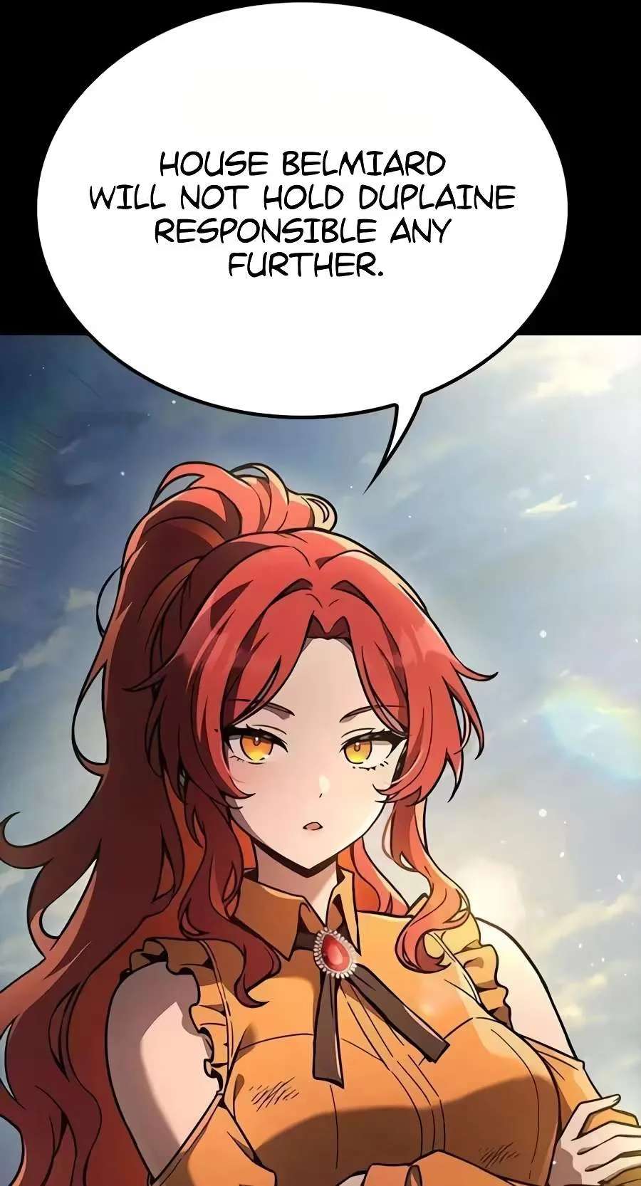 Noble Lady Reformation Guide Chapter 47 - page 124