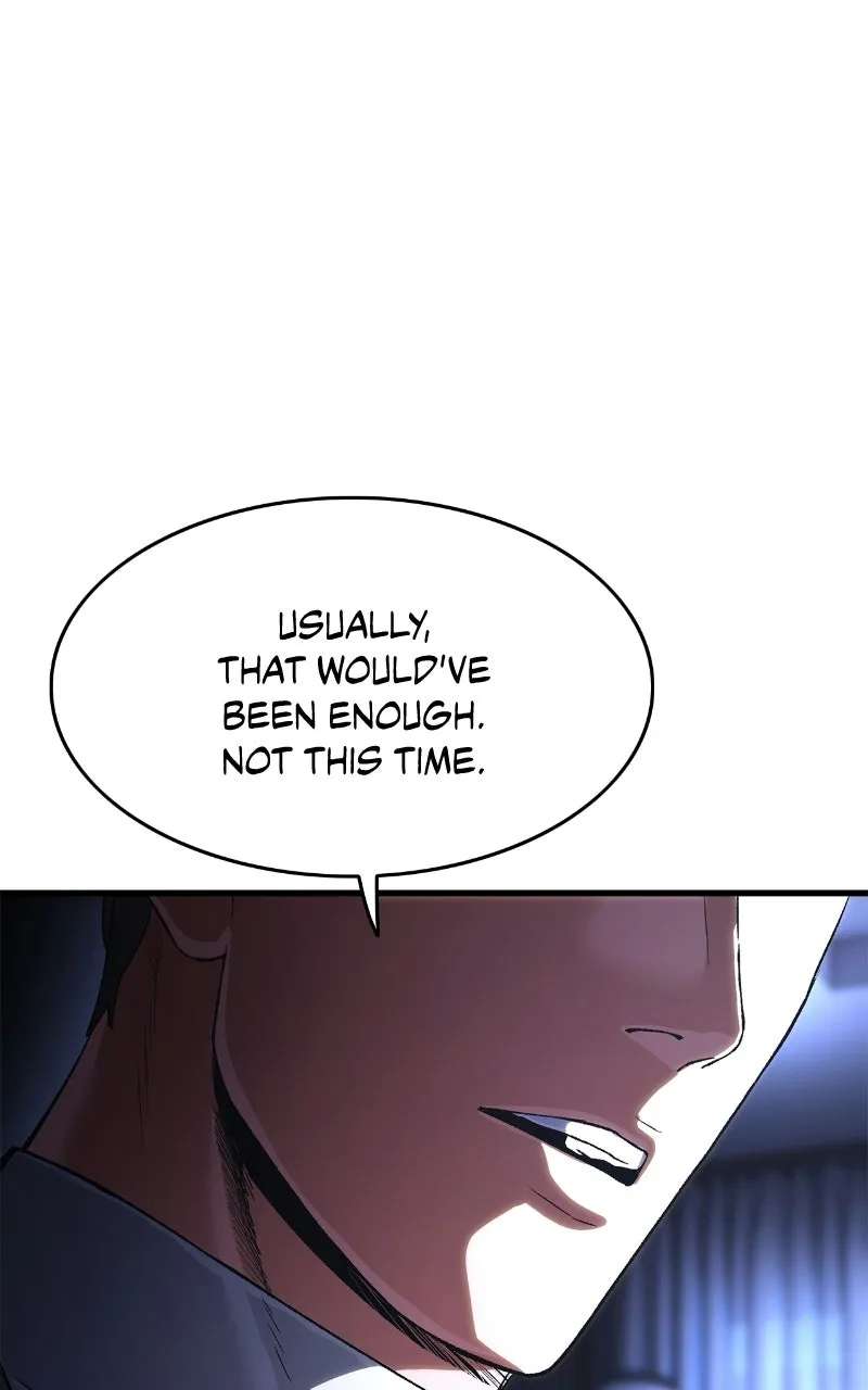 Rakshasa:Demon Rising Chapter 3 - page 154
