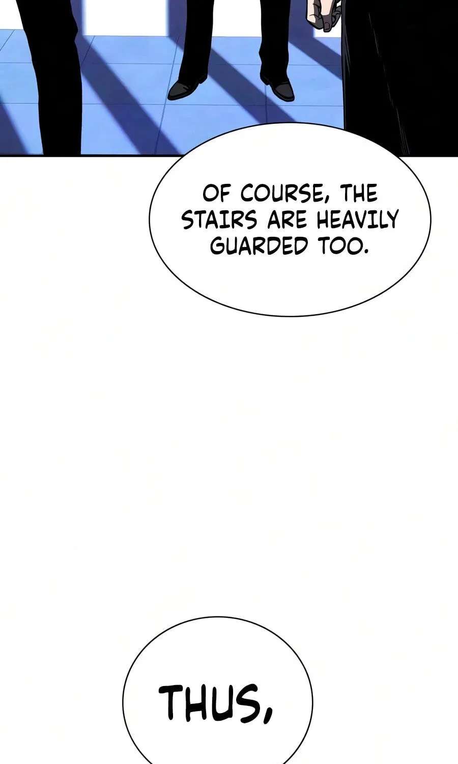 Private Debtors Chapter 39 - page 52