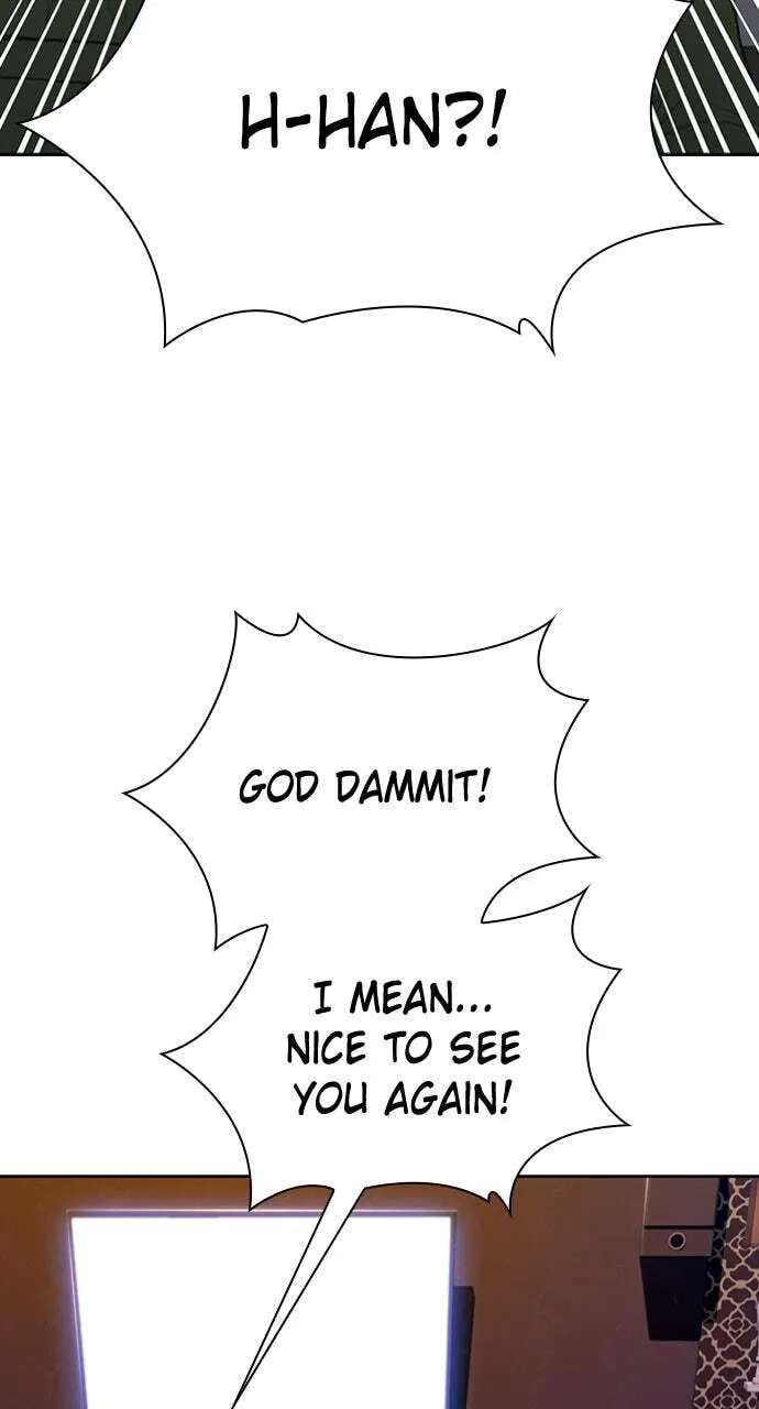 The Final Case Chapter 31 - page 61