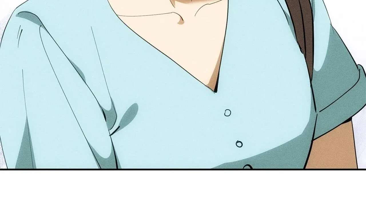 The Light I Give You Chapter 43 - page 125