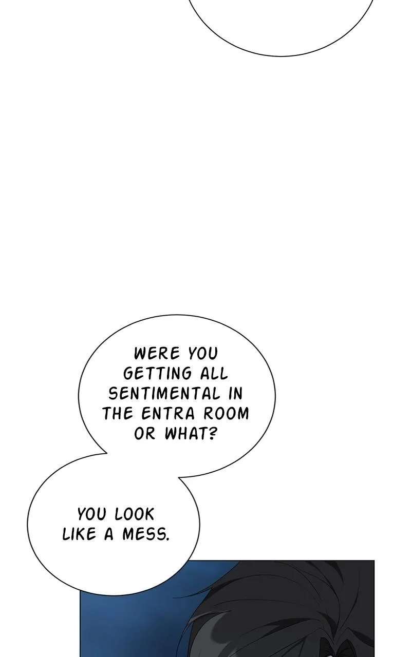 Wished You Were Dead Chapter 98 - page 59