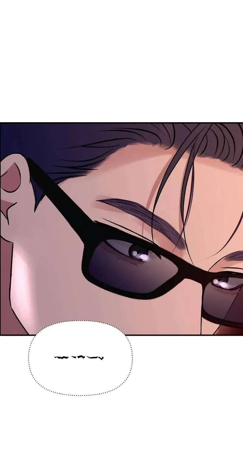 Ctrl X Chapter 64 - page 22