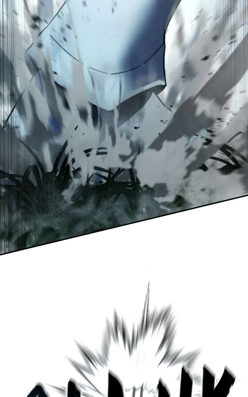 The StellarSwordmaster Chapter 127 - page 95