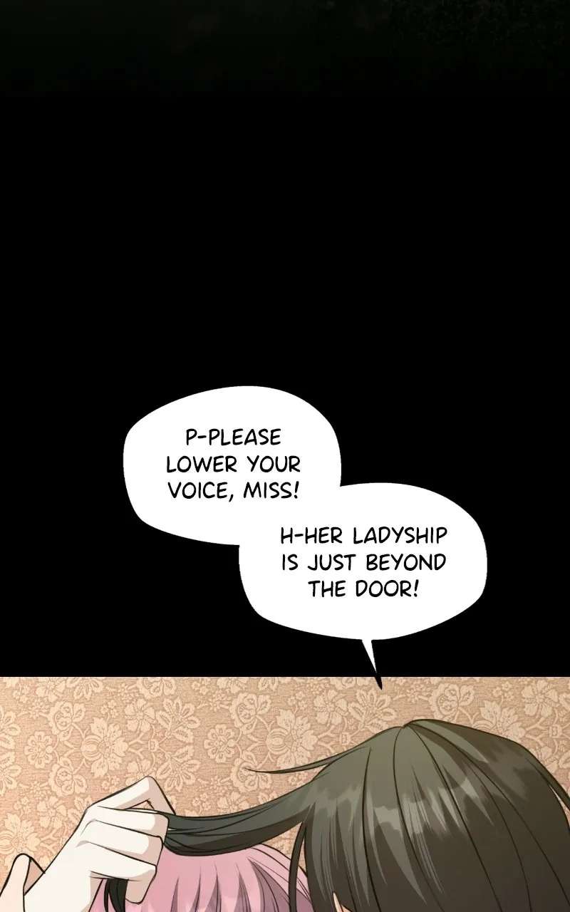 The End of anImperfect Divorce Chapter 50 - page 25