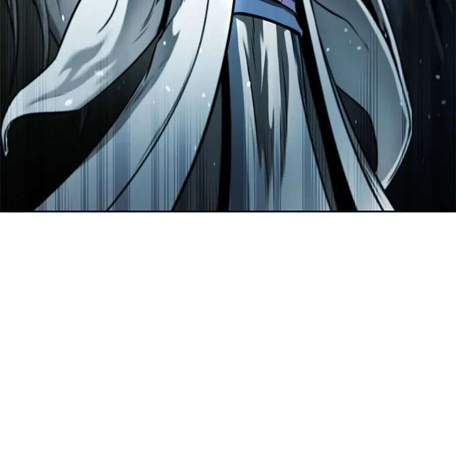Absolute Master of the Senate Chapter 51 - page 68