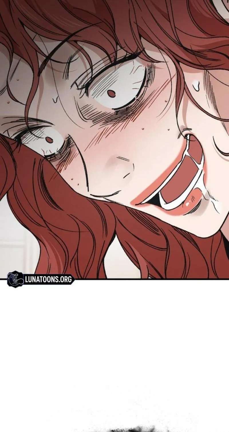 The house you live in Chapter 52 - page 40