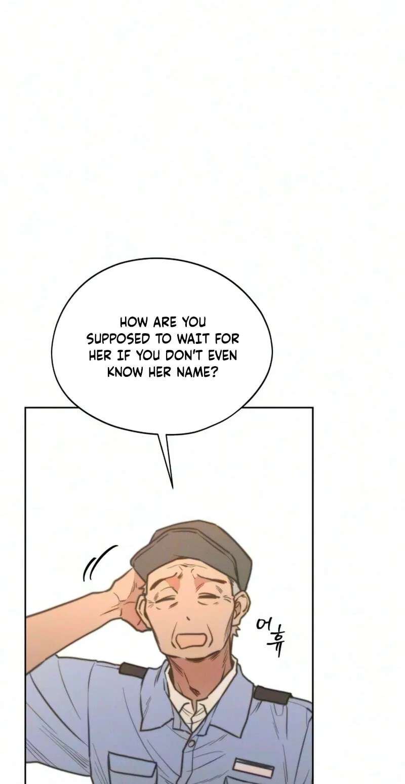 Raised with Love Chapter 9 - page 67