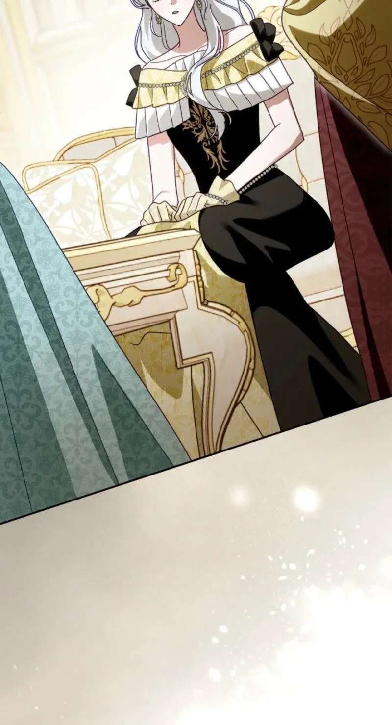 The Search for the Duchess's Husband Chapter 38 - page 67
