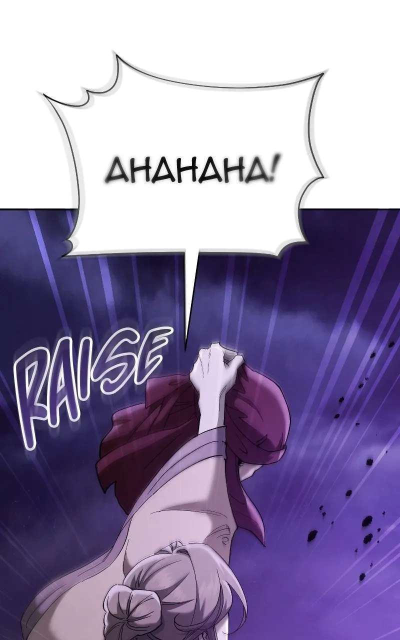 The Heavenly DemonWants a Quiet Life Chapter 79 - page 145