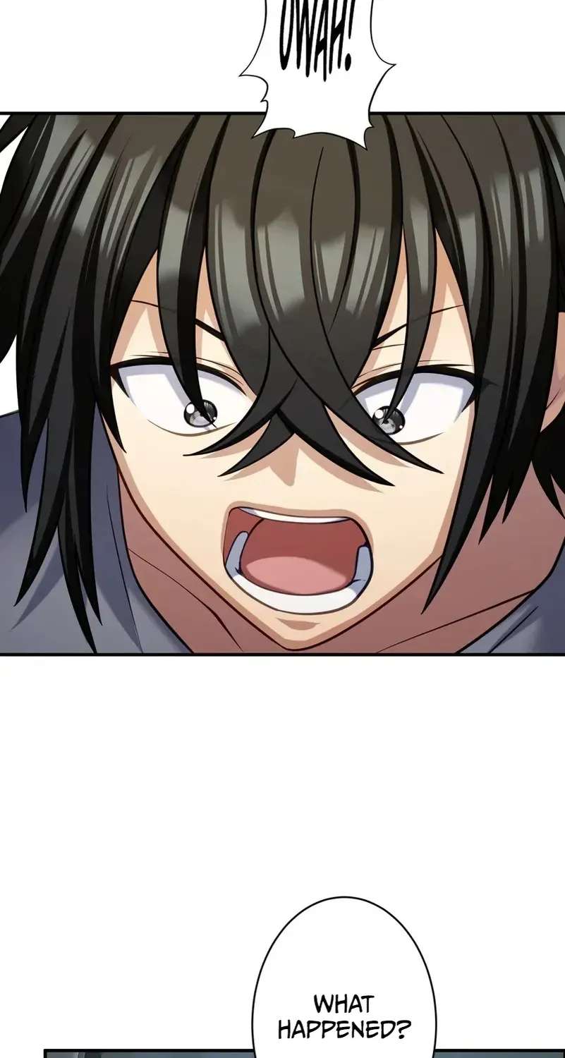 After Being Expelled, I Awakened a Barrier Skill and Became Unmatched Chapter 21 - page 109