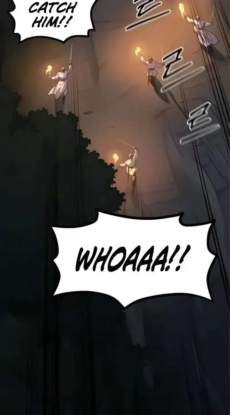 Return Of The Mount Hua Sect Chapter 180 - page 80