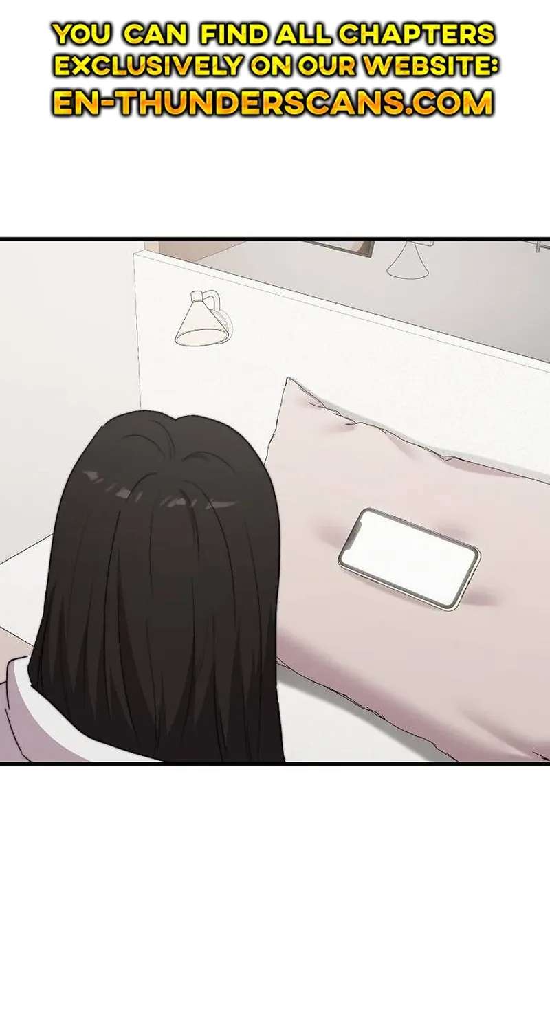 Assistant Manager Kim Hates Idols Chapter 40 - page 51