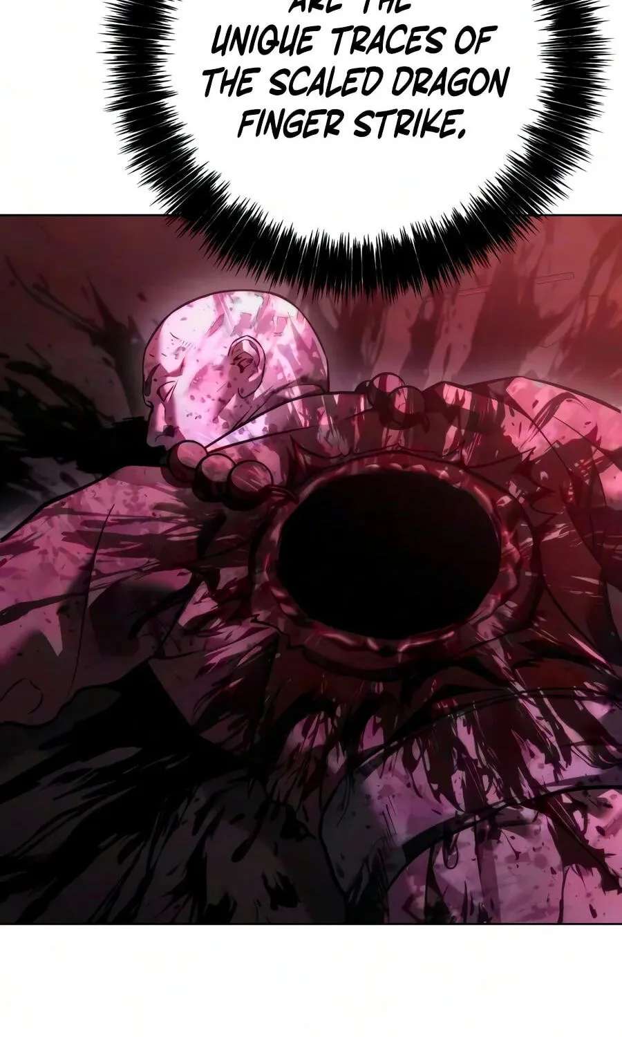 The Iron Overlord of Sichuan Chapter 42 - page 48