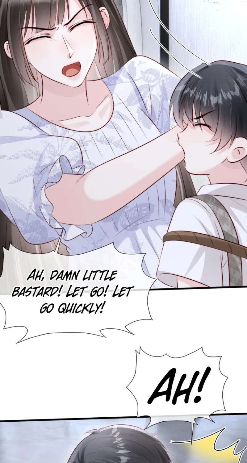 Lost in Him Chapter 71 - page 41