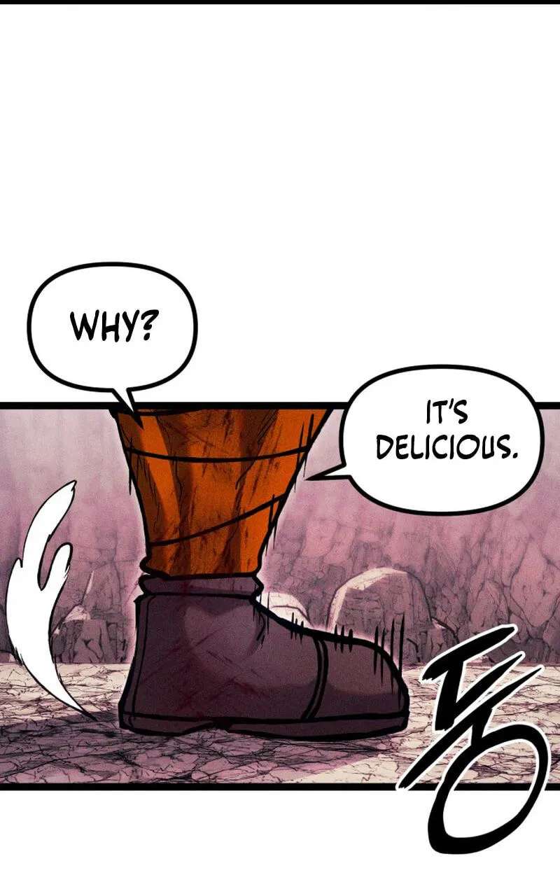 Fantasy Enlistment Squad Chapter 34 - page 100