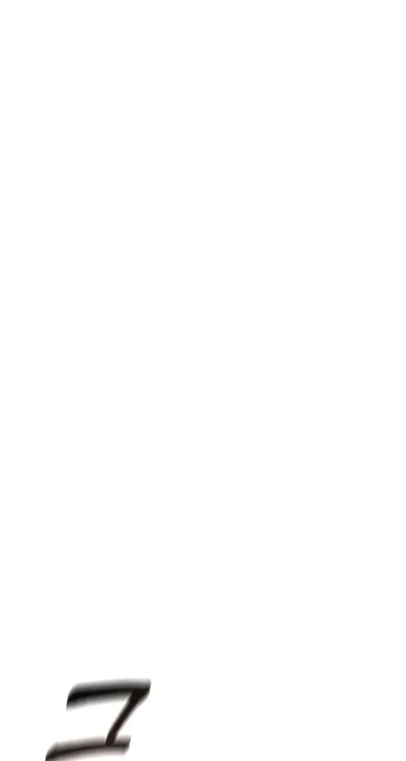 Minor Legend Chapter 20 - page 111