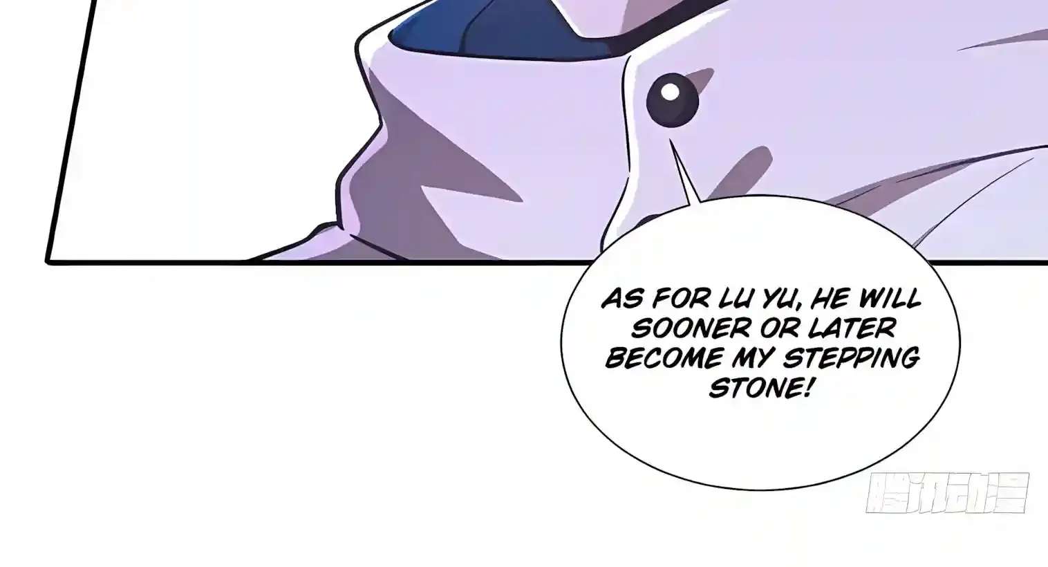 I Opened the Mythical Pet Era Chapter 45 - page 8