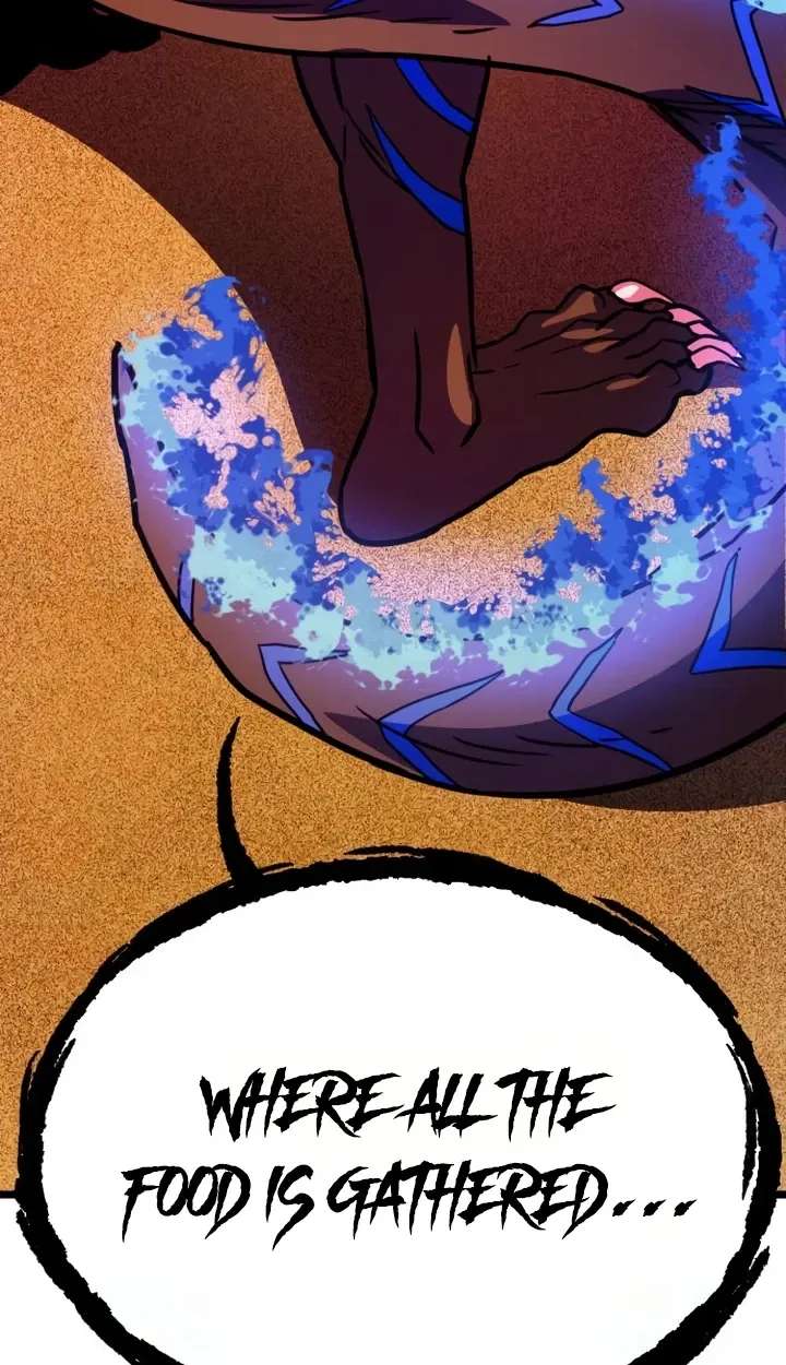 The Red Yaksha Chapter 16 - page 76