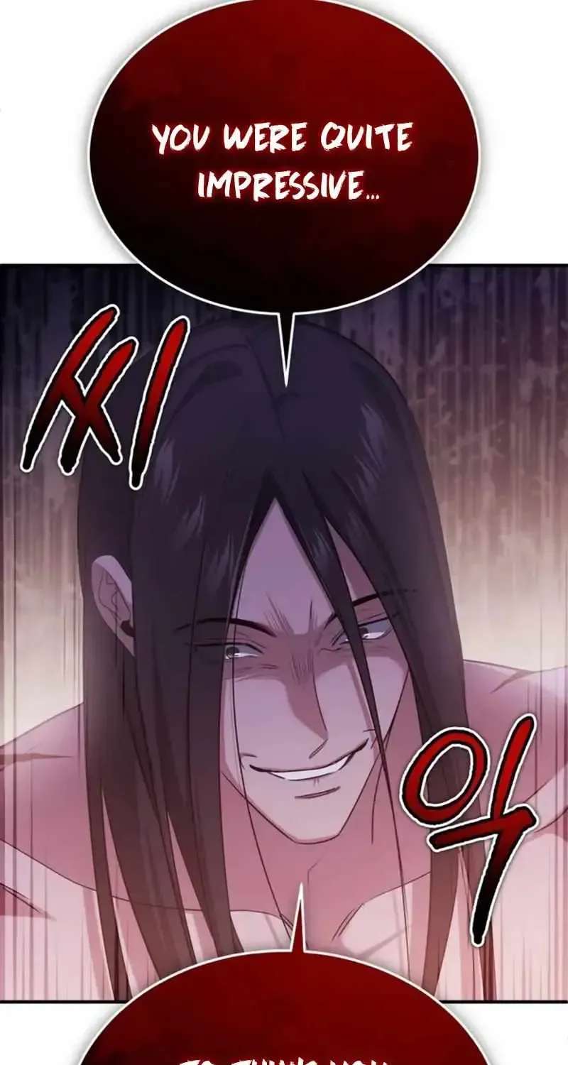 Regressor’s Life After Retirement Chapter 107 - page 48