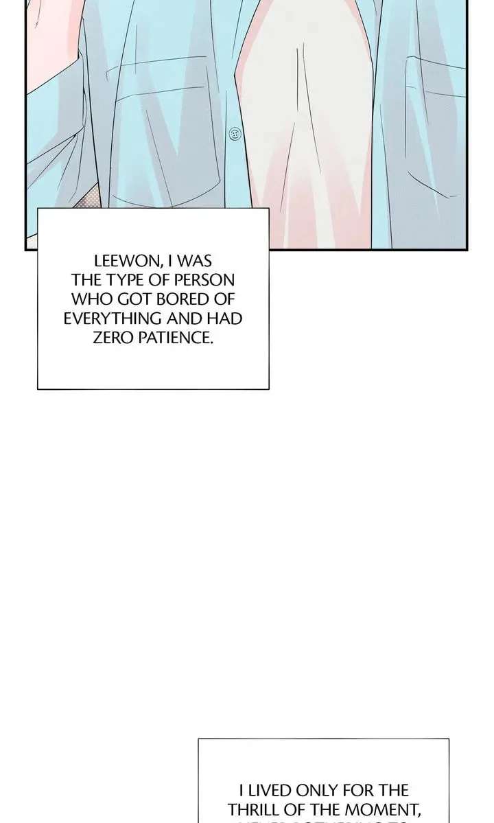 Take Me High Chapter 68 - page 64