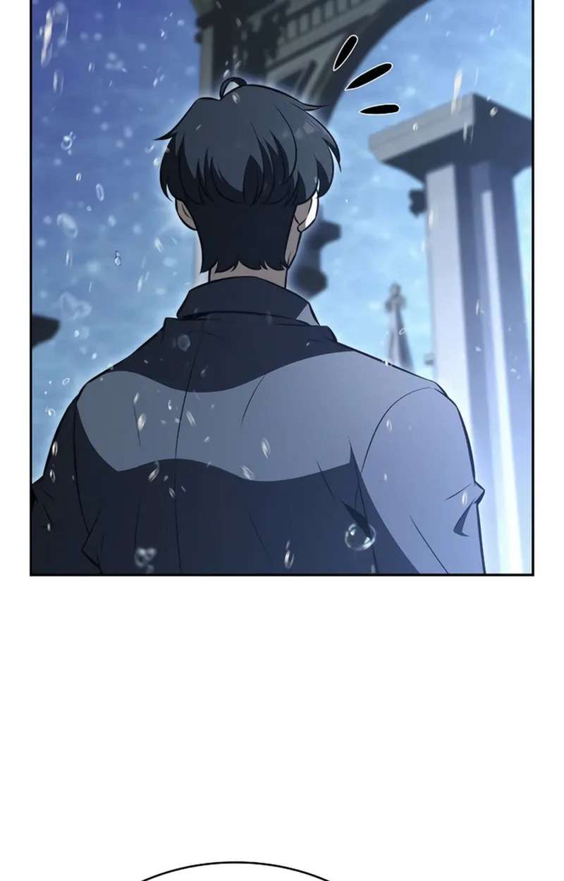 Eat Before You Go Chapter 70 - page 82
