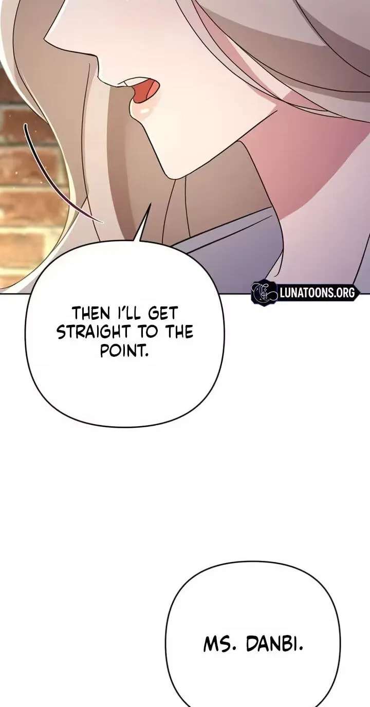 To the Summer That Has Returned Chapter 59 - page 15