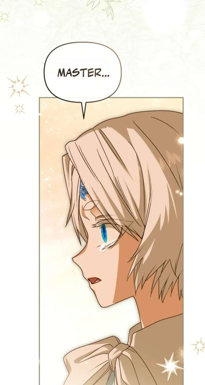 How To Survive As The Devil’s Child Chapter 143 - page 26
