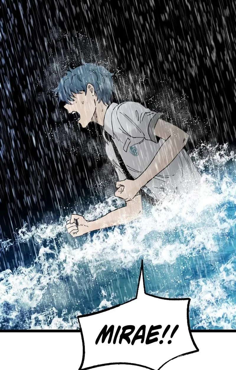 The Silent Transfer Student Chapter 73 - page 46
