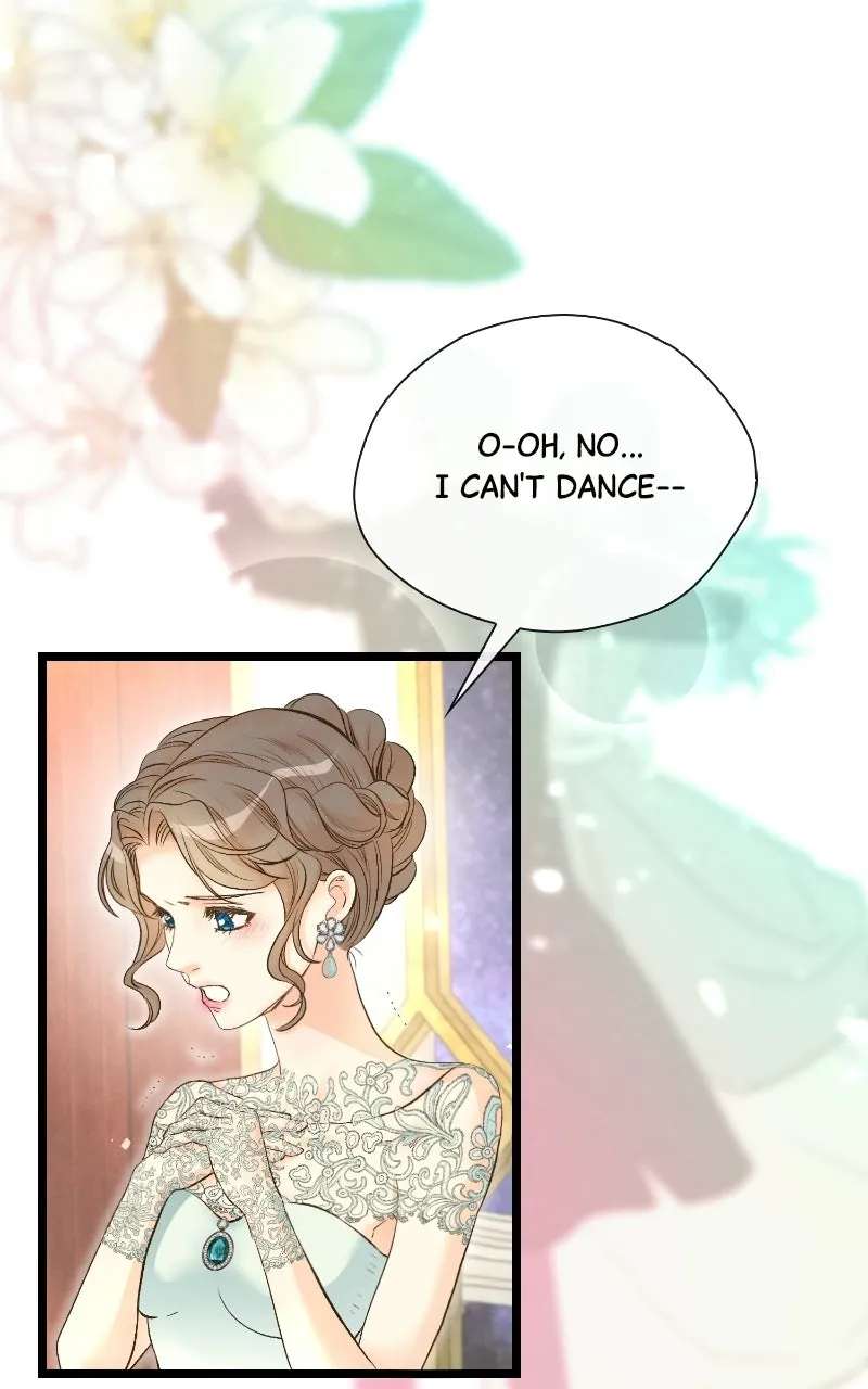 The Prince of Poison Chapter 15 - page 71