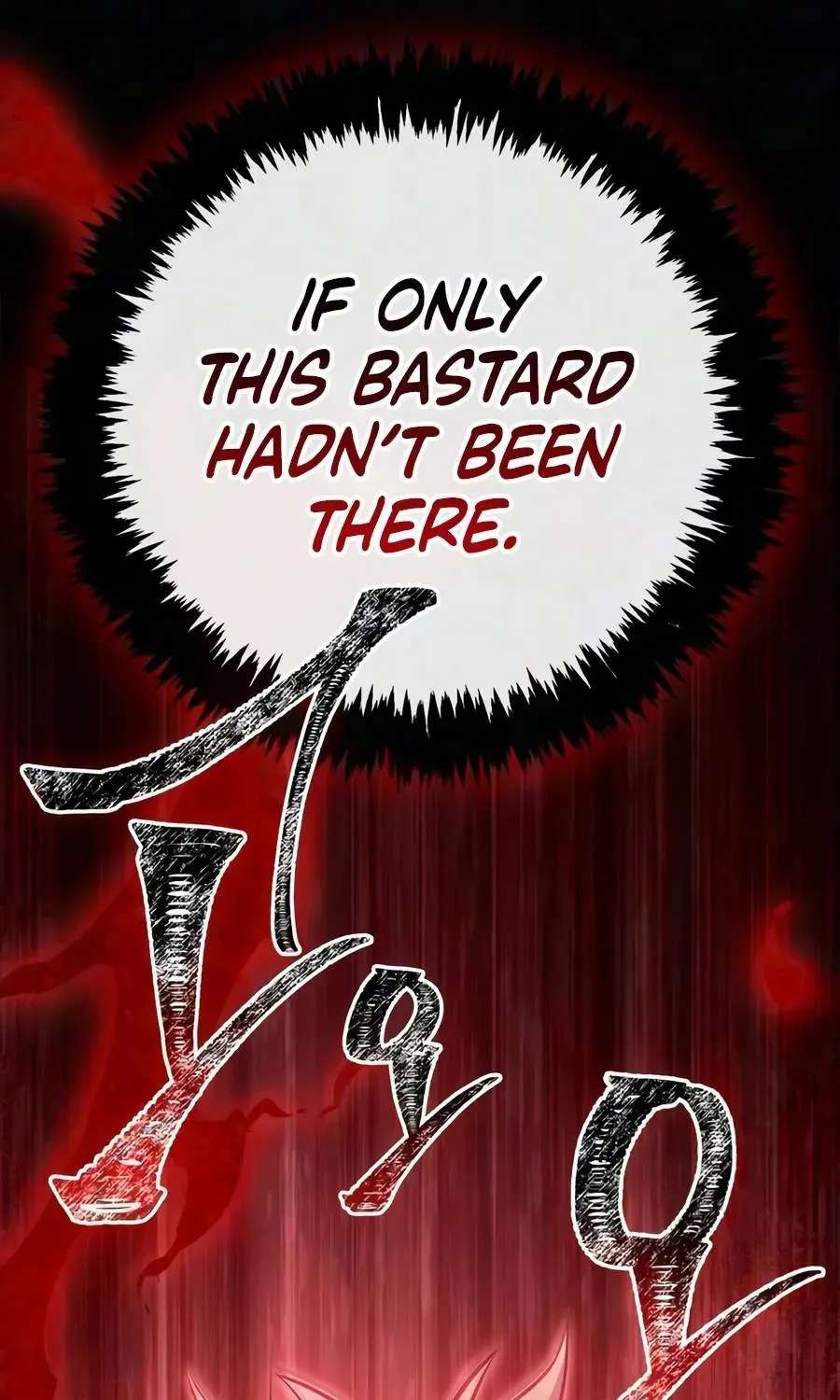 Surviving The Game As A Barbarian Chapter 156 - page 122