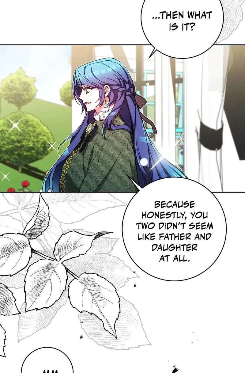 I'm Here to Destroy Chapter 56 - page 48