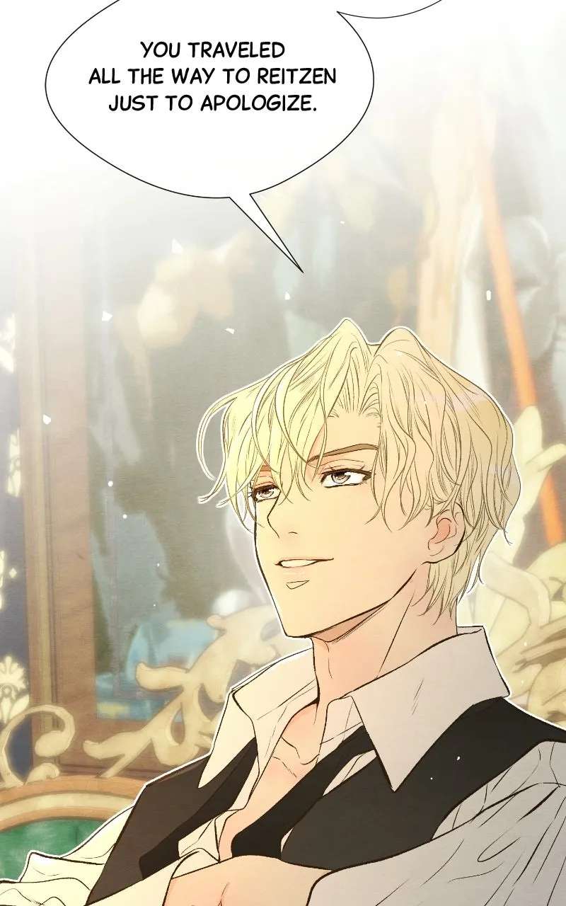 The Prince of Poison Chapter 9 - page 25