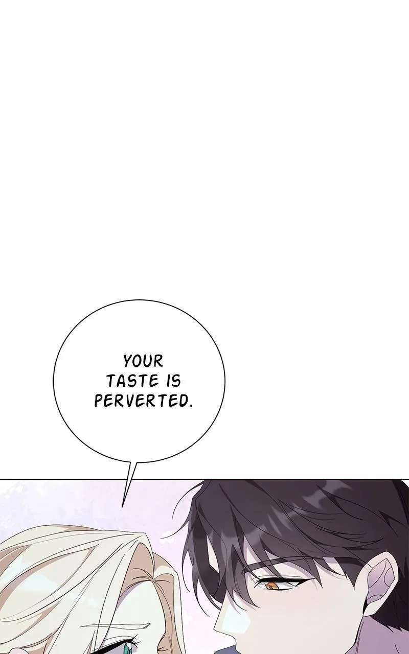 Wished You Were Dead Chapter 120 - page 18