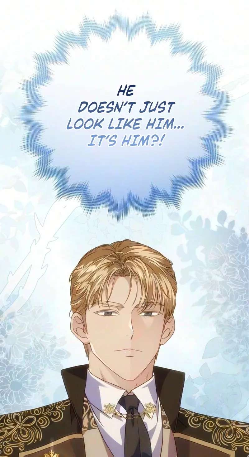 Duke Hermont's Male Mistress Chapter 2 - page 63
