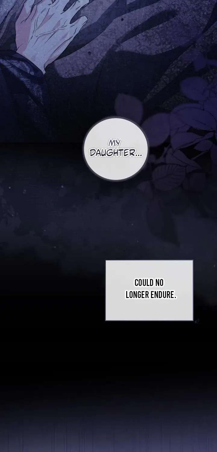 The Princess Stans in Secret Chapter 103 - page 35
