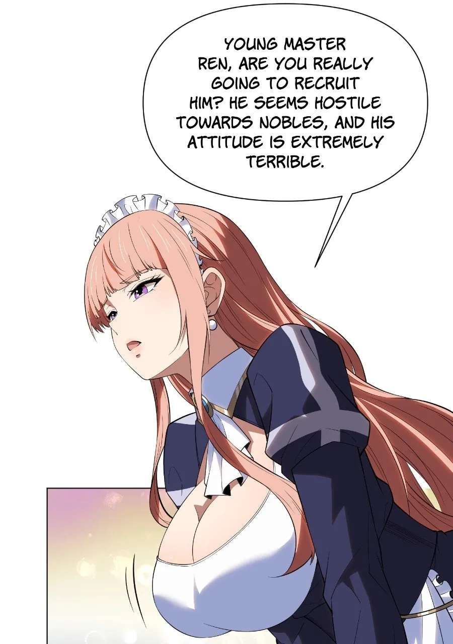 I Dominate a Magical Continentwith an Industrial Revolution Chapter 33 - page 57