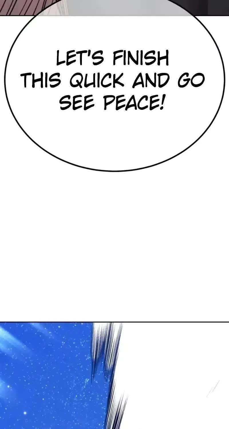 +99 Wooden stick (manhwa) Chapter 213 - page 131
