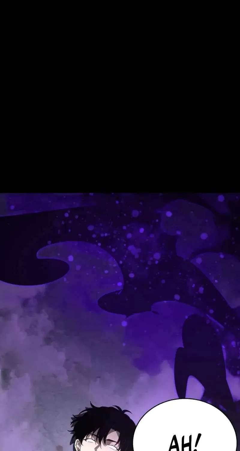 Global Class Transition: The Magic King's Skills Have Infinite Affixes Chapter 5 - page 42