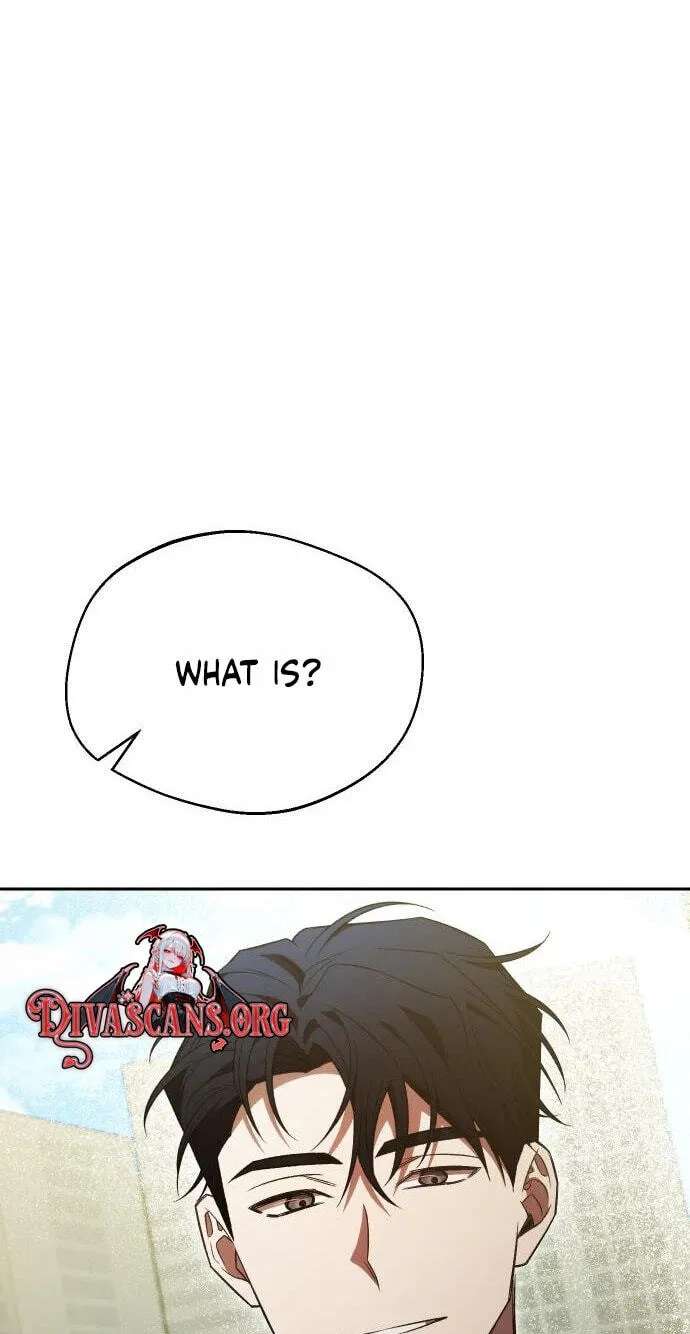 One Night Isn’t Enough for the Executive Director Chapter 36 - page 85