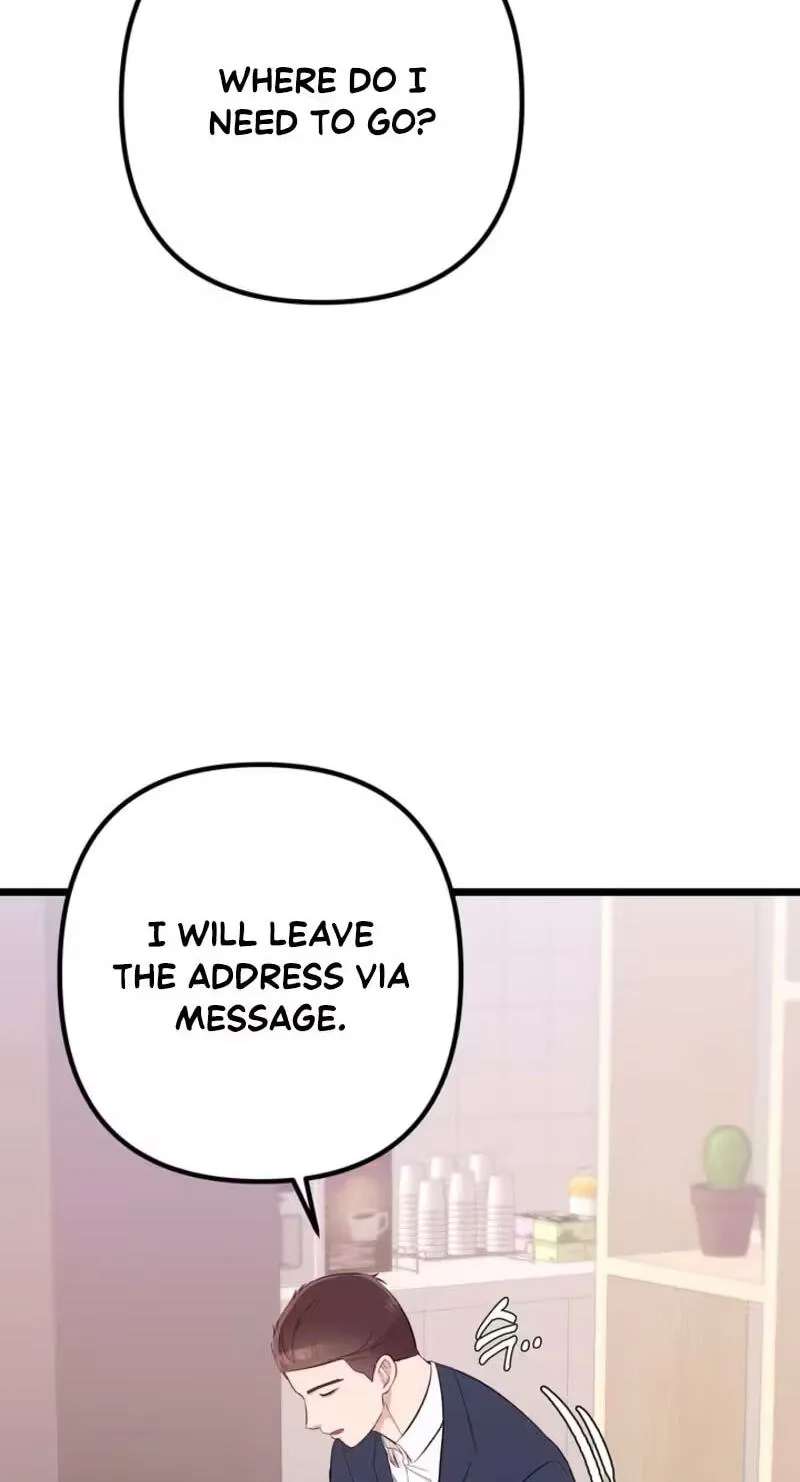 Surviving the Office Romance Chapter 33 - page 81