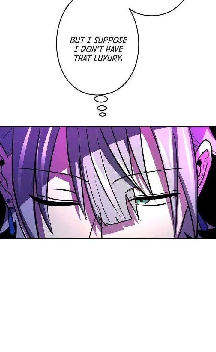 Reborn Ranker – Gravity User Chapter 206 - page 18