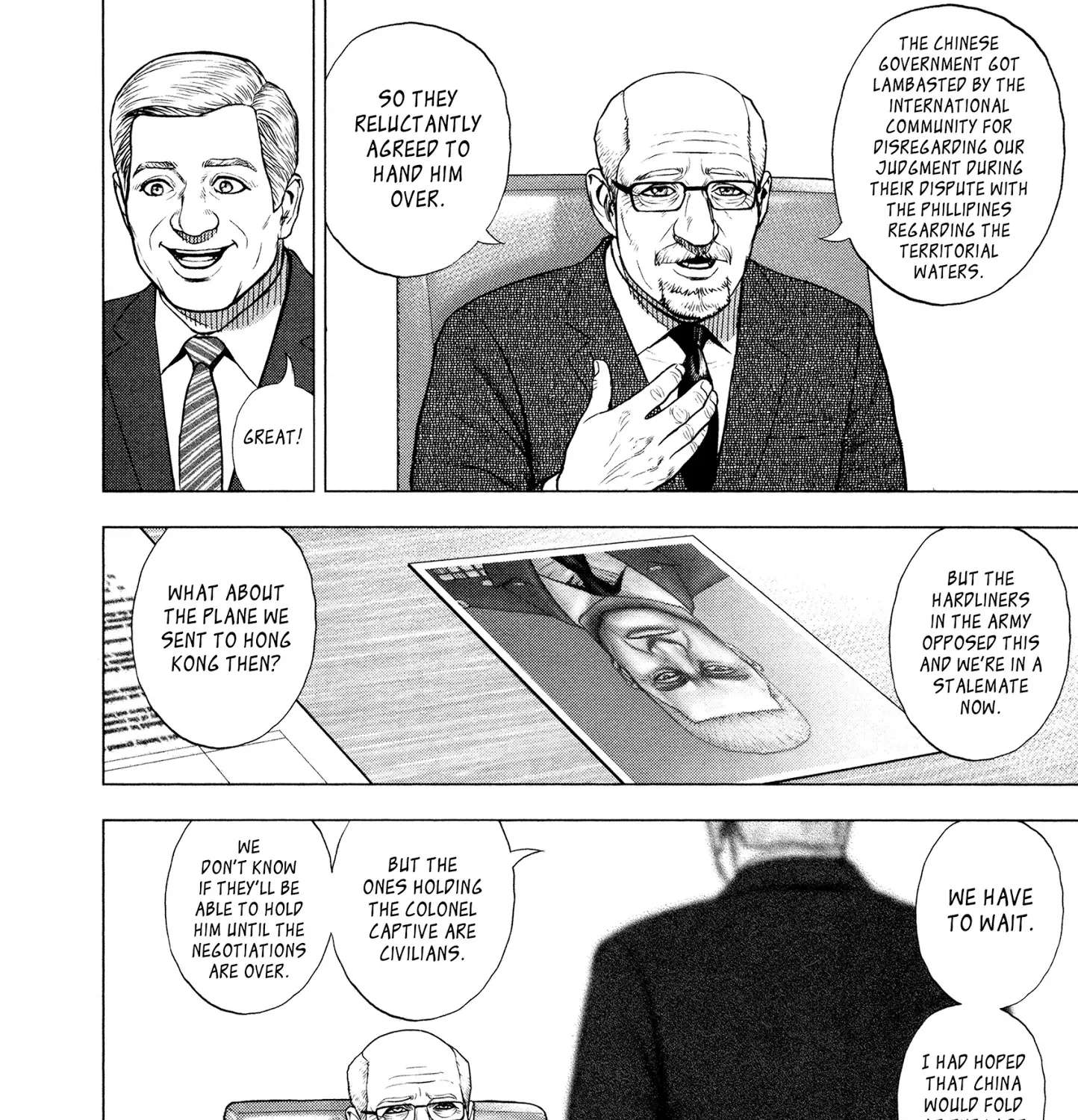 ZIGA Chapter 6 - page 5