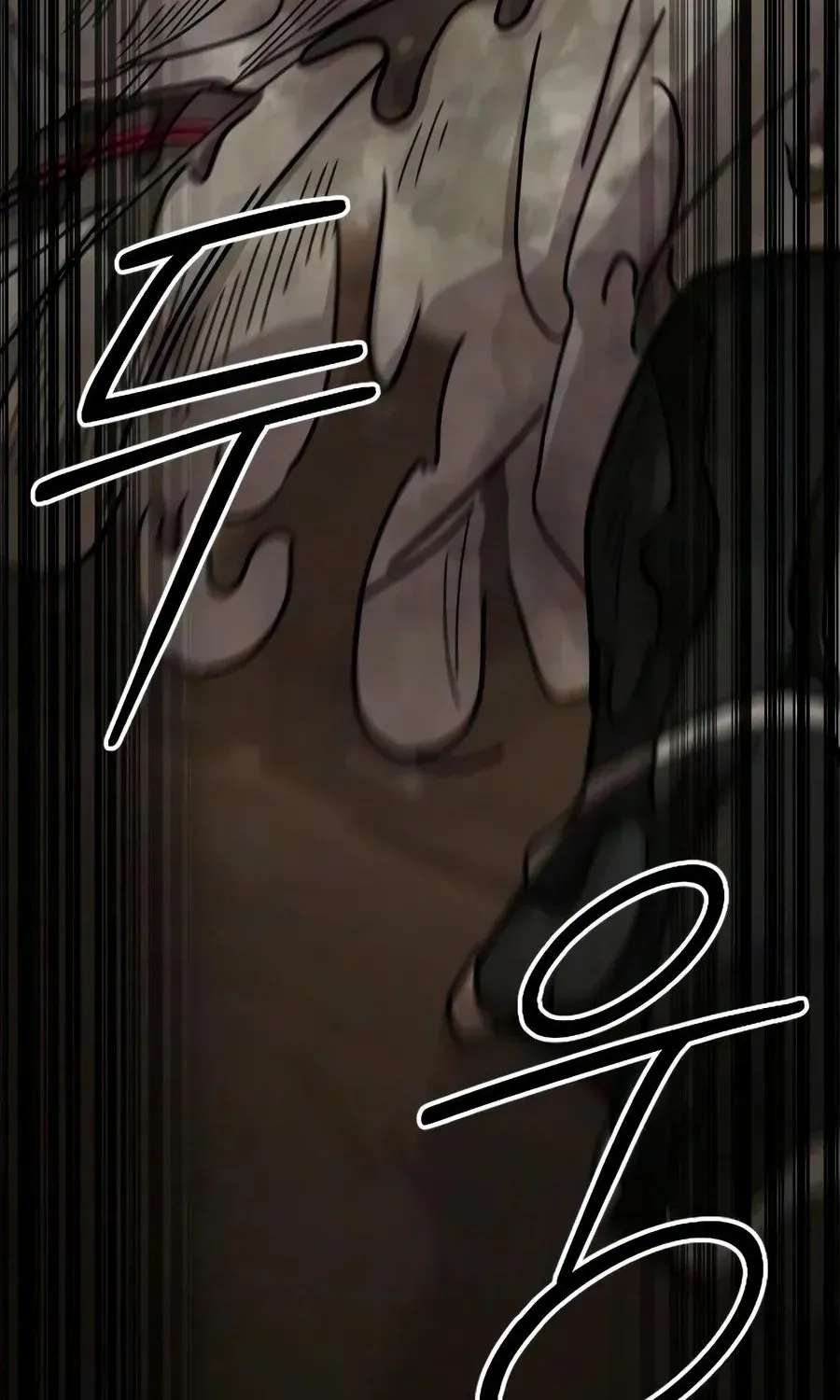 Return Of The Flowery Mountain Sect Chapter 177 - page 148