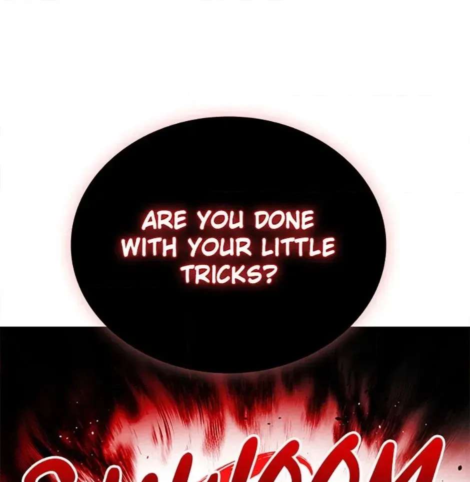 Absolute Master of the Senate Chapter 53 - page 113
